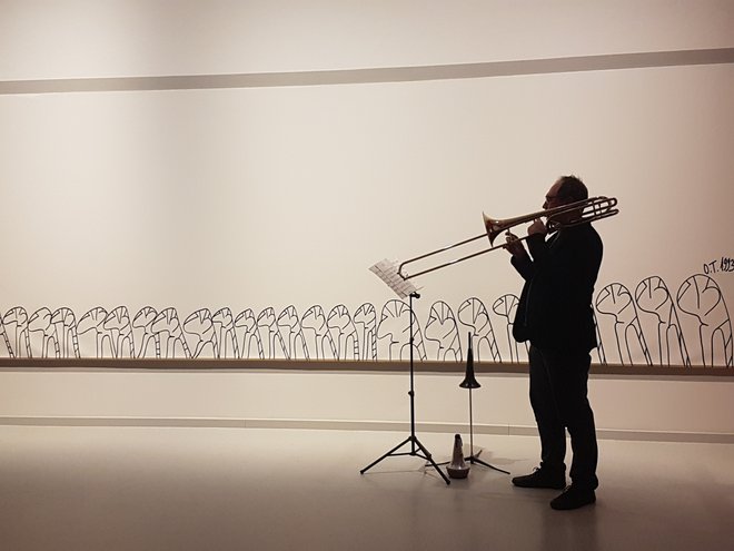 Daniel Riegler©Klaus Himpsl Gutermann.jpg