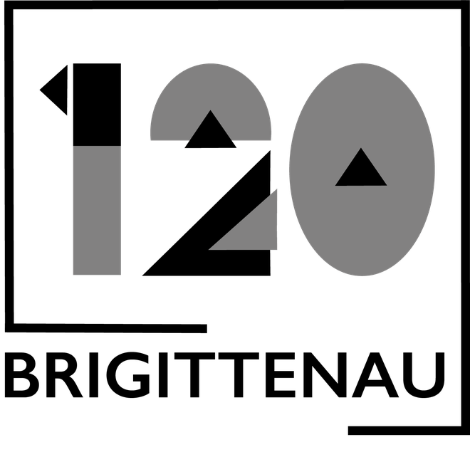 120 Brigittenau.png