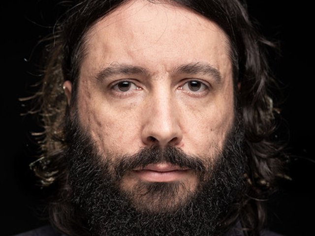 Michael Tiefenbacher