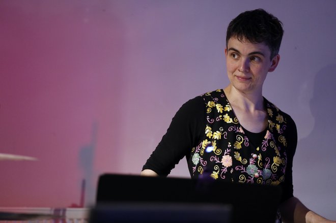 Margit, Chamber Music