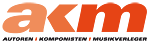 akm