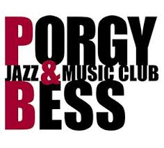 Porgy&Bess