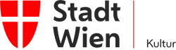 wien kultur